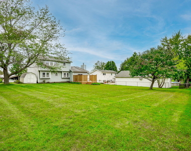 19665 S Arran Drive - Photo Thumbnail 20