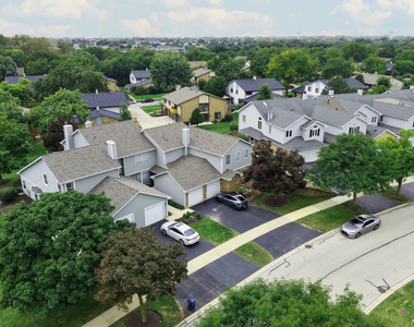 8320 Highpoint Circle - Photo Thumbnail 22