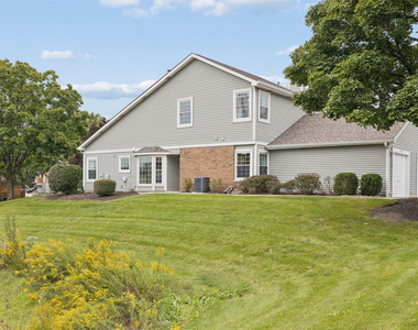 8320 Highpoint Circle - Photo Thumbnail 26