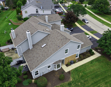 8320 Highpoint Circle - Photo Thumbnail 19