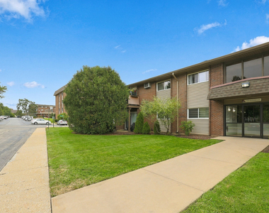 2300 Old Tavern Road - Photo Thumbnail 26
