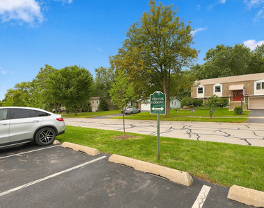 2300 Old Tavern Road - Photo Thumbnail 28