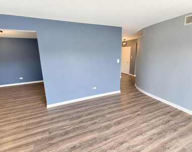 2300 Old Tavern Road - Photo Thumbnail 4