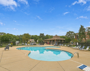 2300 Old Tavern Road - Photo Thumbnail 25