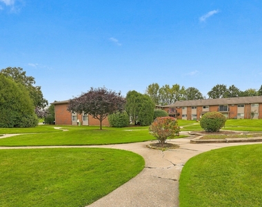 2300 Old Tavern Road - Photo Thumbnail 27