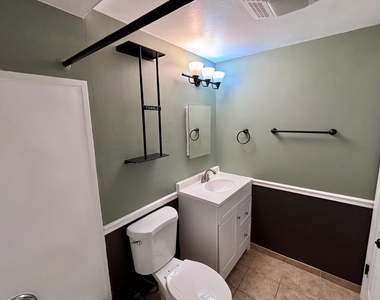 2300 Old Tavern Road - Photo Thumbnail 20