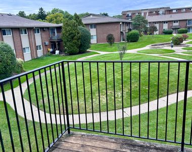 2300 Old Tavern Road - Photo Thumbnail 23