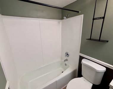2300 Old Tavern Road - Photo Thumbnail 21