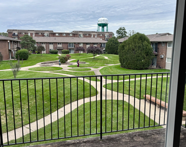 2300 Old Tavern Road - Photo Thumbnail 22