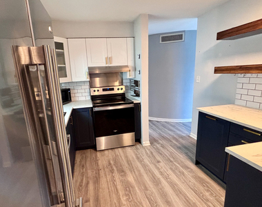2300 Old Tavern Road - Photo Thumbnail 14