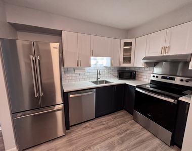 2300 Old Tavern Road - Photo Thumbnail 12