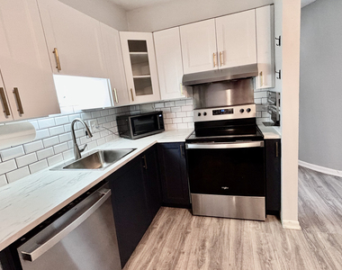 2300 Old Tavern Road - Photo Thumbnail 11