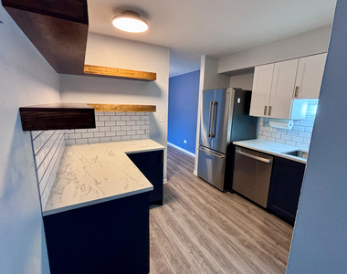 2300 Old Tavern Road - Photo Thumbnail 17