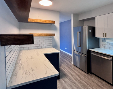 2300 Old Tavern Road - Photo Thumbnail 13