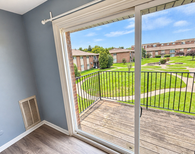2300 Old Tavern Road - Photo Thumbnail 7