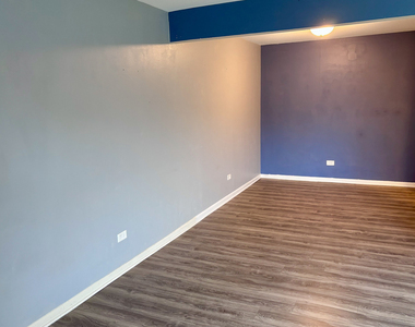 2300 Old Tavern Road - Photo Thumbnail 8