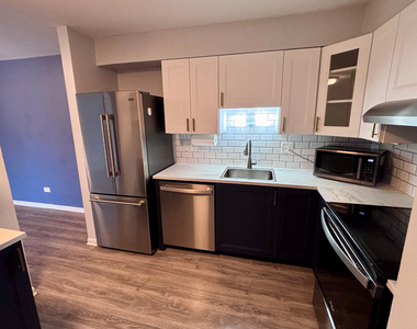 2300 Old Tavern Road - Photo Thumbnail 16