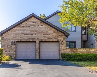 1688 Pebble Beach Drive - Photo Thumbnail 2