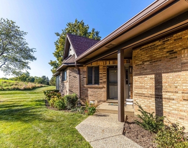1688 Pebble Beach Drive - Photo Thumbnail 4