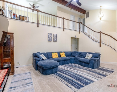 1688 Pebble Beach Drive - Photo Thumbnail 9