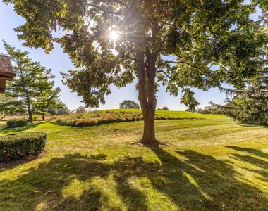 1688 Pebble Beach Drive - Photo Thumbnail 33