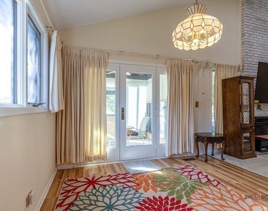 1688 Pebble Beach Drive - Photo Thumbnail 11