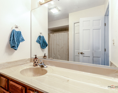 1688 Pebble Beach Drive - Photo Thumbnail 27