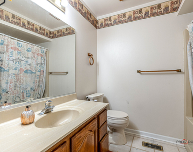 1688 Pebble Beach Drive - Photo Thumbnail 18