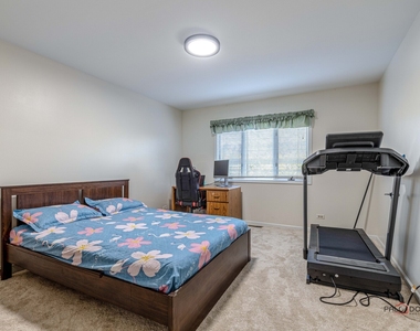 1688 Pebble Beach Drive - Photo Thumbnail 25