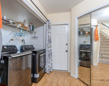 1688 Pebble Beach Drive - Photo Thumbnail 22