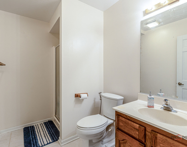 1688 Pebble Beach Drive - Photo Thumbnail 21