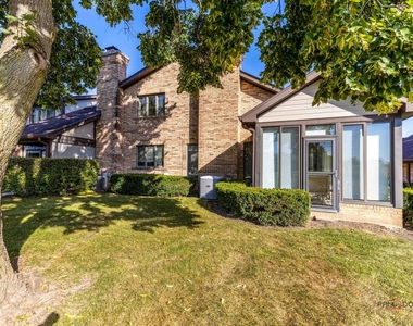 1688 Pebble Beach Drive - Photo Thumbnail 31