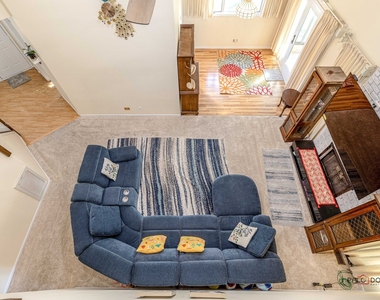 1688 Pebble Beach Drive - Photo Thumbnail 29