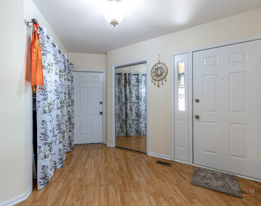 1688 Pebble Beach Drive - Photo Thumbnail 6