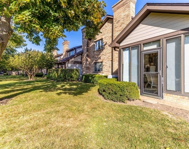 1688 Pebble Beach Drive - Photo Thumbnail 32