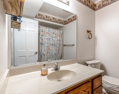 1688 Pebble Beach Drive - Photo Thumbnail 19