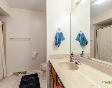 1688 Pebble Beach Drive - Photo Thumbnail 28