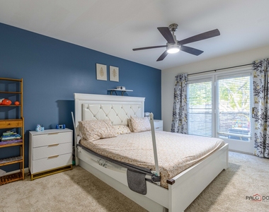 1688 Pebble Beach Drive - Photo Thumbnail 17