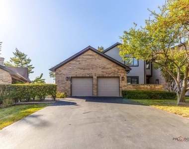 1688 Pebble Beach Drive - Photo Thumbnail 1