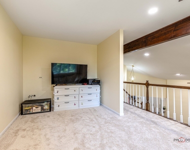 1688 Pebble Beach Drive - Photo Thumbnail 24