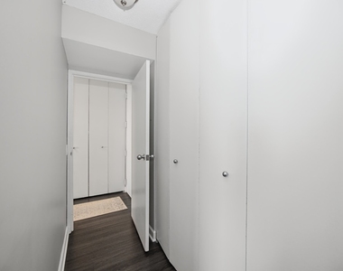 3660 N Lake Shore Drive - Photo Thumbnail 10