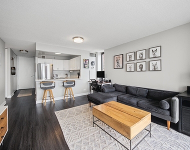 3660 N Lake Shore Drive - Photo Thumbnail 1