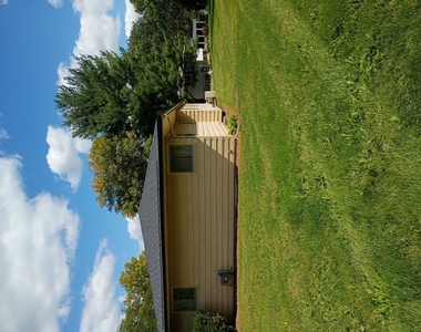1839 Winmoor Court - Photo Thumbnail 3
