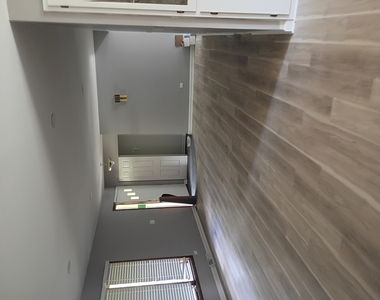 1839 Winmoor Court - Photo Thumbnail 1