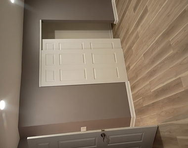 1839 Winmoor Court - Photo Thumbnail 4