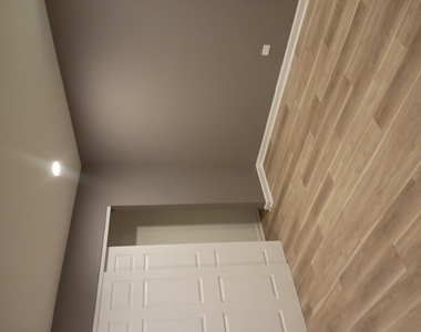 1839 Winmoor Court - Photo Thumbnail 2