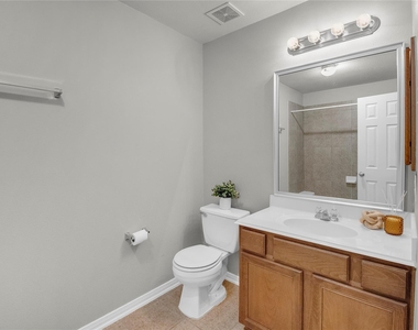 1526 Village Townhome Drive - Photo Thumbnail 21