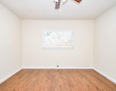 19739 Redroot Drive - Photo Thumbnail 40