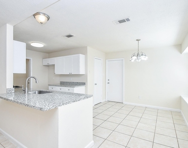 19739 Redroot Drive - Photo Thumbnail 13