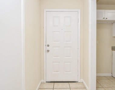 19739 Redroot Drive - Photo Thumbnail 4